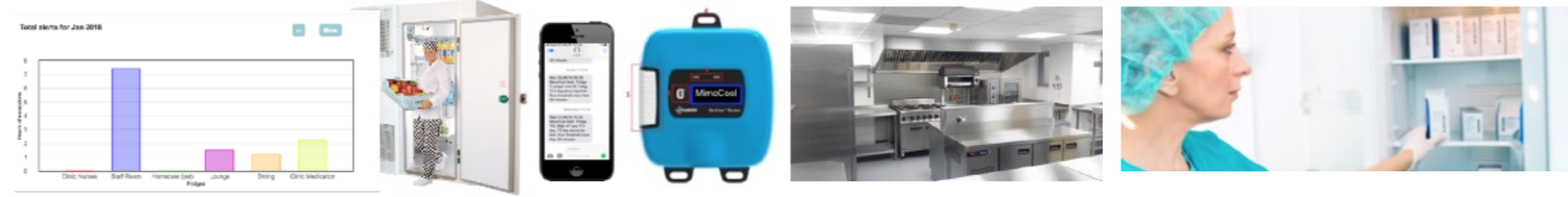 \images\MimoCool+Collection+strip